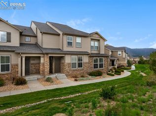 1230 Timber Run Hts, Monument, CO 80132