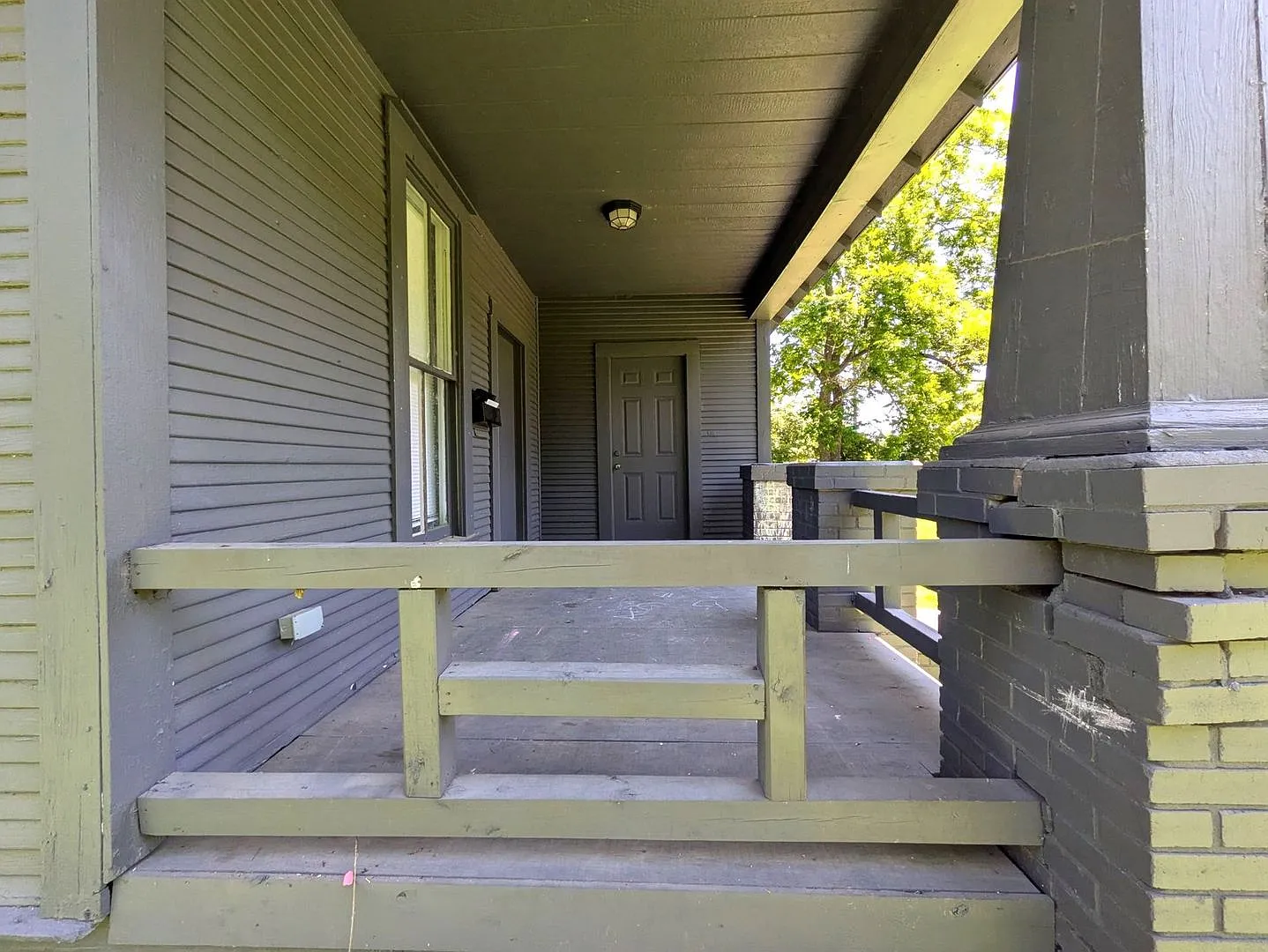 1420 Live Oak St., Beaumont, TX 77703 — Photo 3