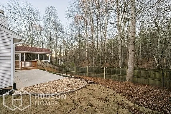 2369 Heatherton Ct — Photo 15