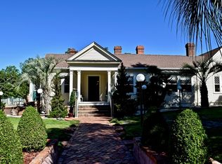467 Newberry St SW, Aiken, SC 29801