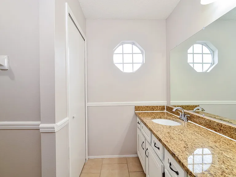 11184 Cypress Leaf Dr — Photo 12