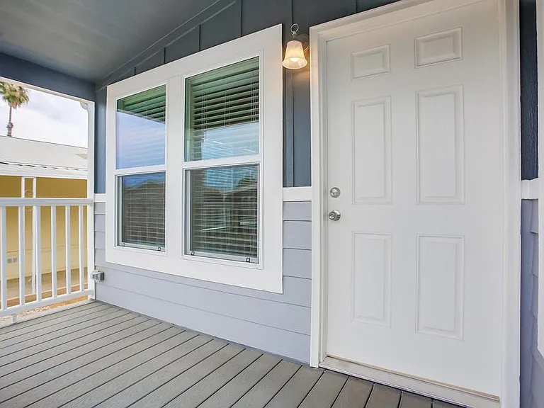 1219 Barham Dr #80 — Photo 4