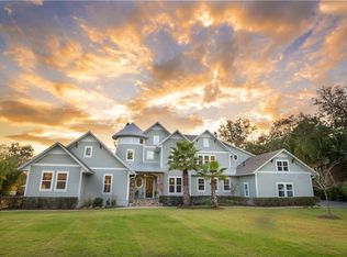 86271 Meadowfield Bluffs Rd, Yulee, FL 32097