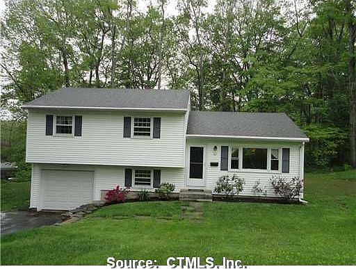 1st image of 12 Ahern Dr