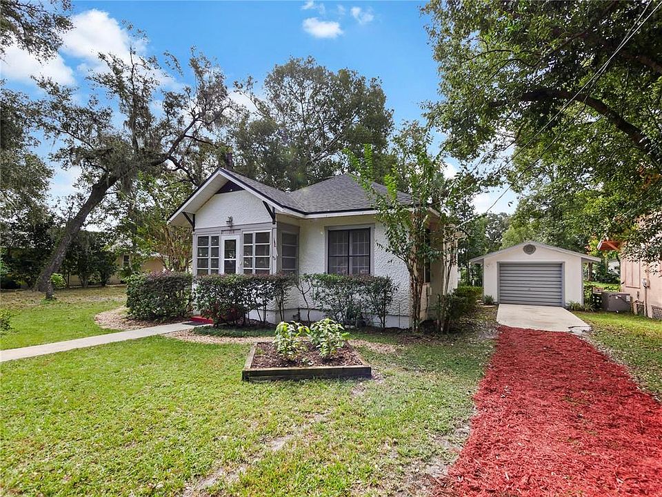 1st image of 718 E GEORGIA AVENUE