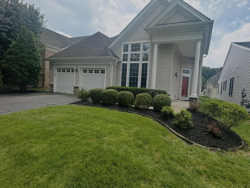 121 Einstein Way