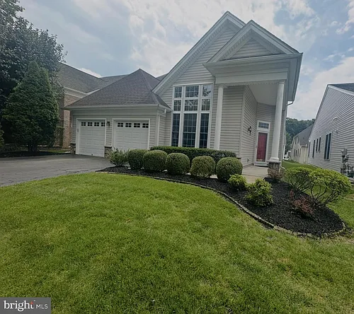 121 Einstein Way Photo 1