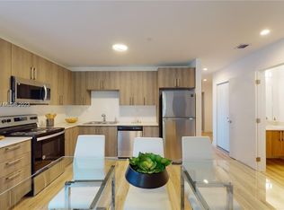 24705 SW 129th Ave #102, Homestead, FL 33032