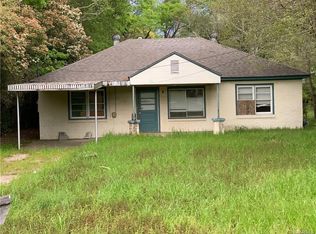 3 E Vandiver Blvd, Montgomery, AL 36110