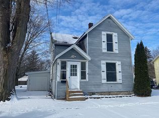 347 N Hudson St, Coldwater, MI 49036