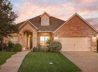 14026 Gutierrez St, Frisco, TX 75035