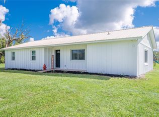 8606 Edison Rd, Lithia, FL 33547