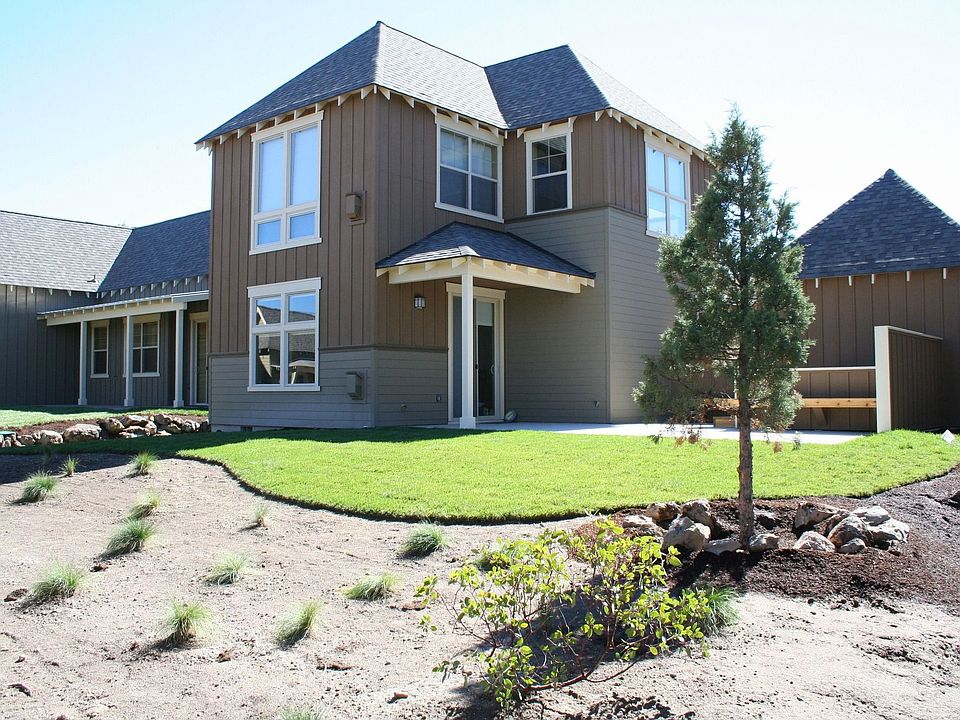 2nd image of 11255 Bunkhouse Ln
