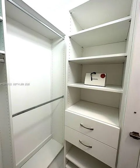 7901 Hispanola Ave #604 — Photo 38