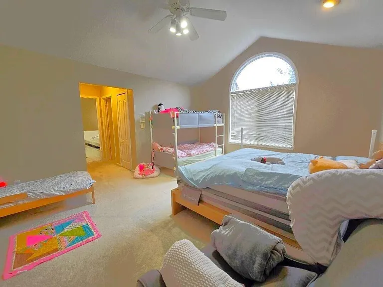 13738 Embers Ct — Photo 12