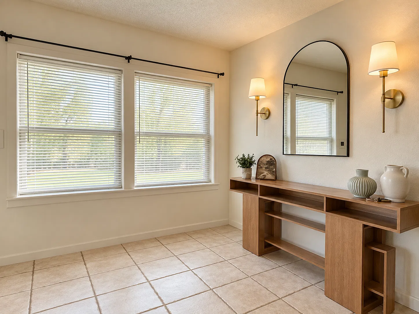 3 bed, 1679 sqft, $5,500 — Photo 4
