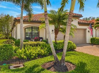11543 Golden Oak Ter, Fort Myers, FL 33913