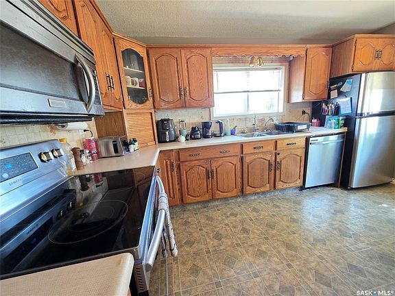 4th image of 1328 Herbert AVENUE