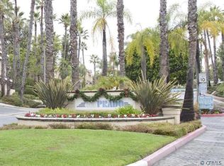 25172 Via Terracina, Laguna Niguel, CA