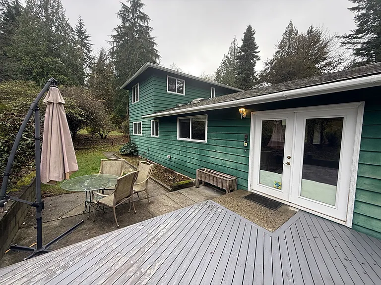 10144 Banner Rd SE — Photo 5