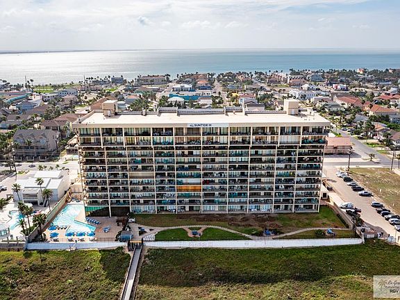 2nd image of 3000 Gulf Blvd APT 1001