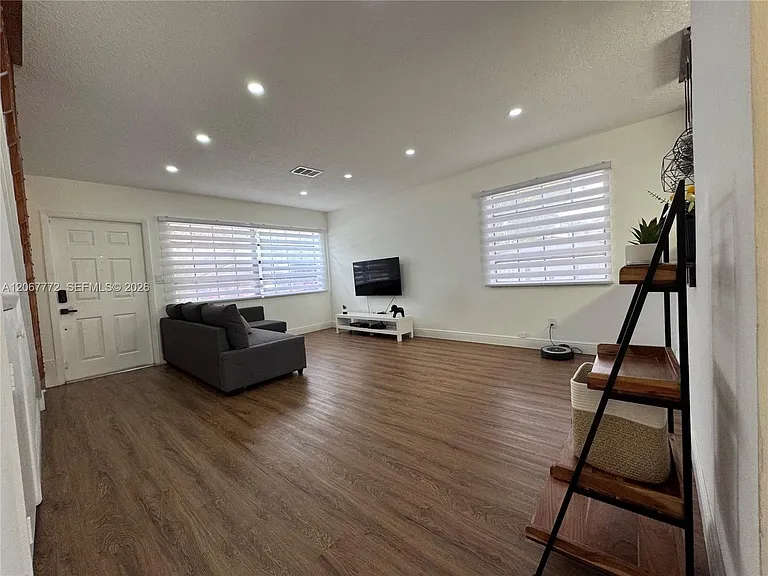 10651 NW 1st St #10651 — Photo 29
