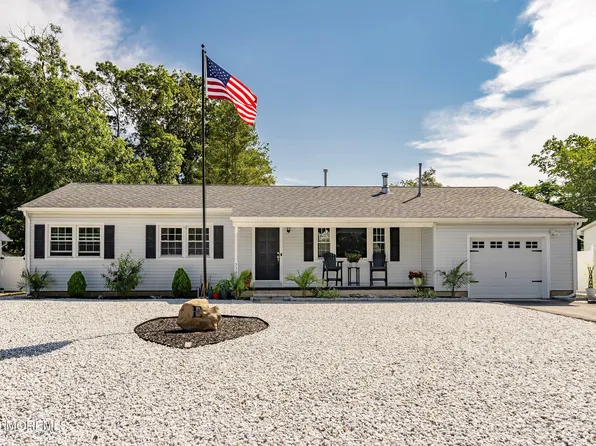 333 Independence Drive, Forked River, NJ 08731