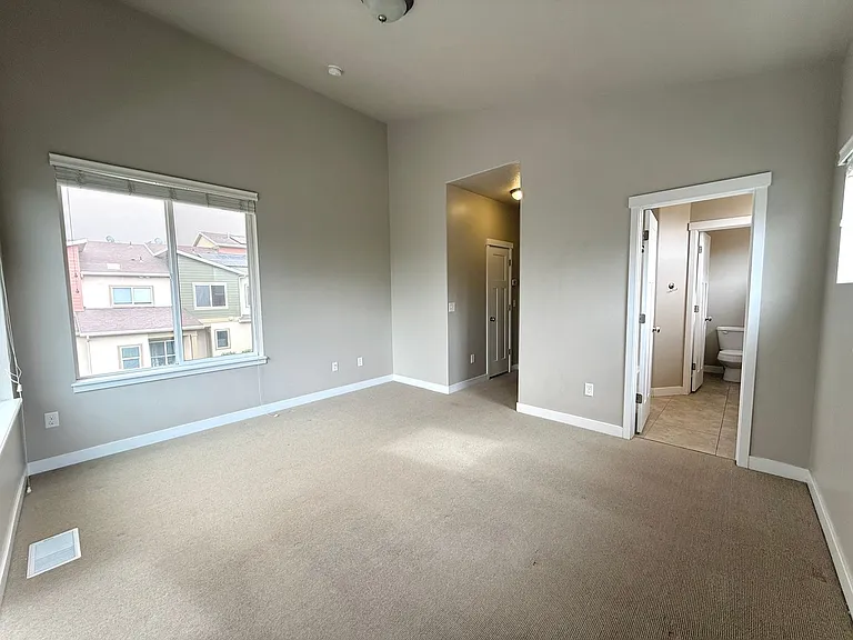 3699 W Lilac Heights Dr — Photo 54