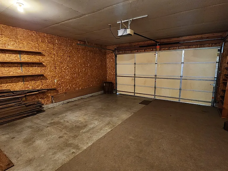 W10606 Hickory Point Rd — Photo 15