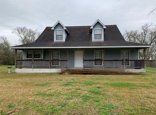 5115 E 39th St, Dickinson, TX 77539