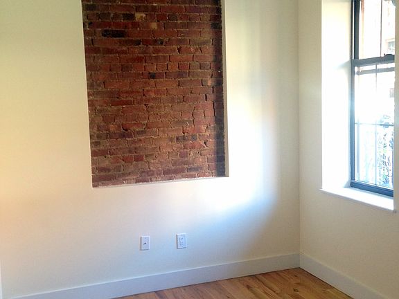2nd image of 320 Malcolm X Blvd #112H