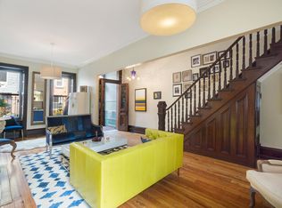 821 N 24th St, Philadelphia, PA 19130