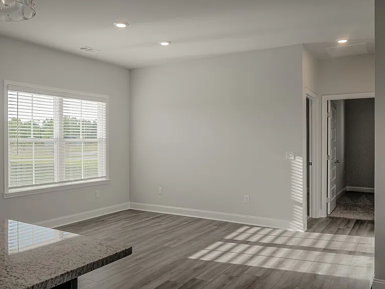 206 Aunt Bee Blvd — Photo 6