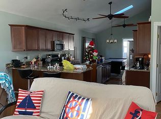 11076 Mohawk Path, Lakeview, OH 43331