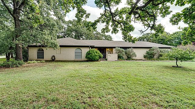 1st image of 204 Gatewood Cir W