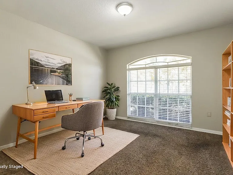 5865 Daughtery Downs Loop — Photo 15