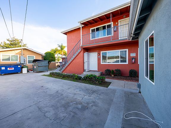 3rd image of 9725 Mallison Ave #A