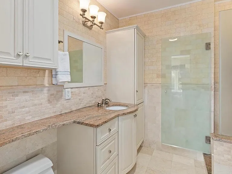 10254 Cherry Walk Ct — Photo 19
