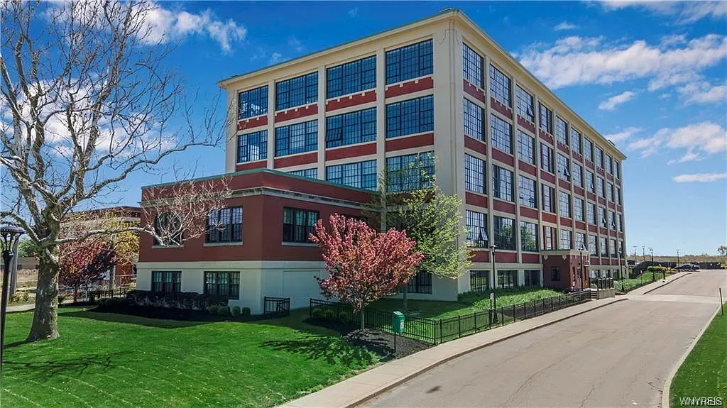 1 bed, 800 sqft, $950 — Photo 4