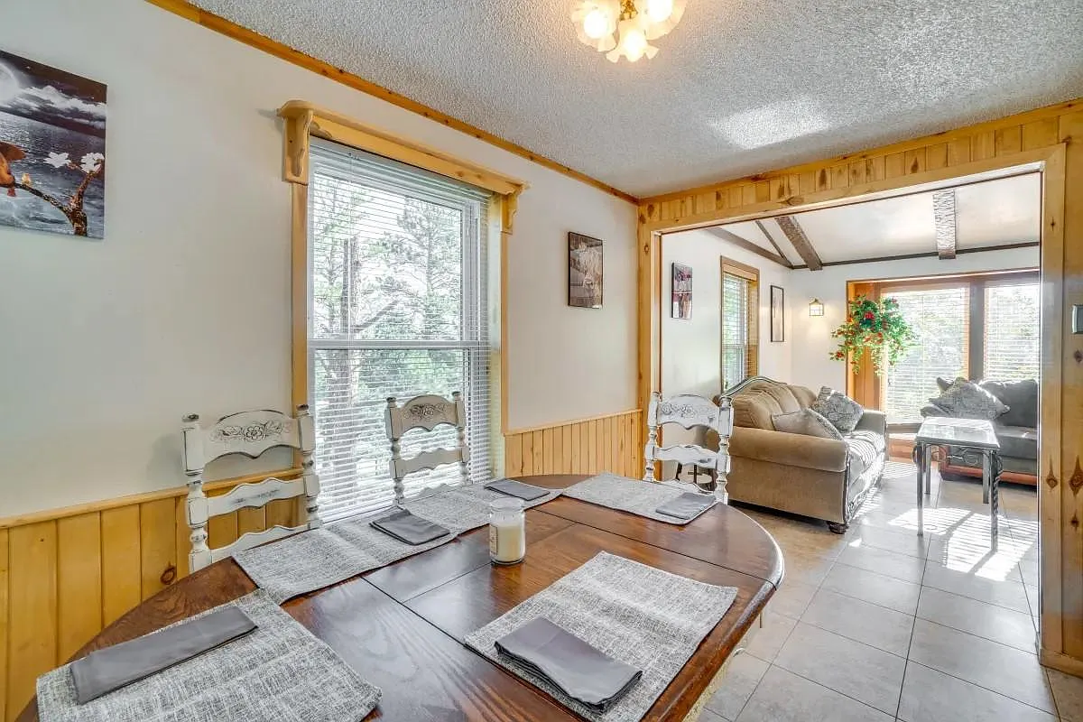 354 Doe Cir — Photo 4
