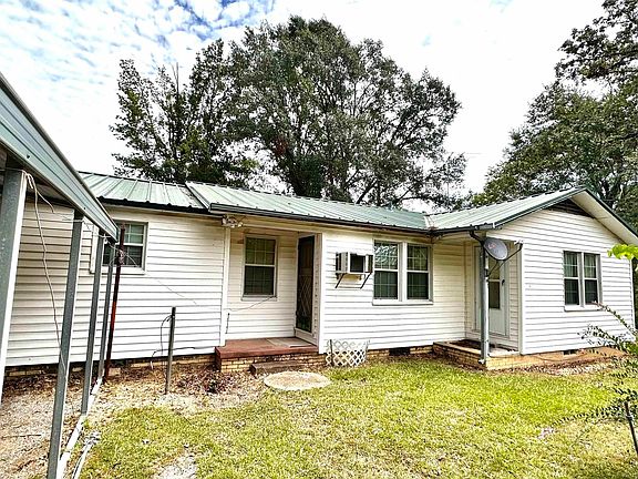 2nd image of 14351 State Highway 154 N