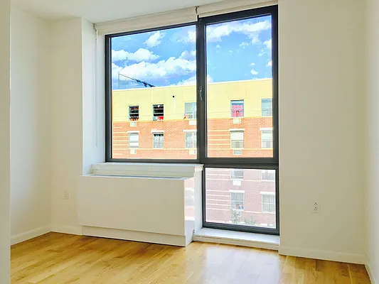 Rented by Matthew Gros-Werter, LREB  | media 19