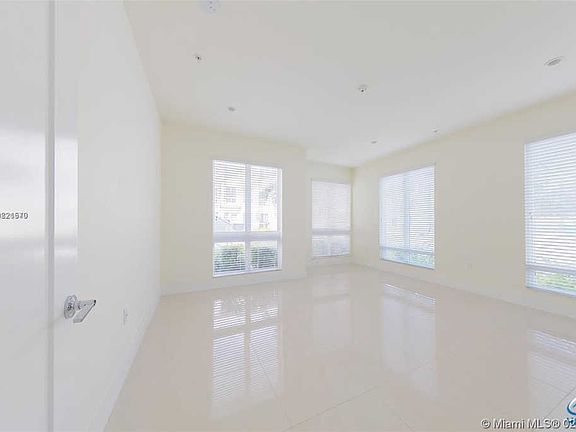 2nd image of 10260 NW 63rd Ter APT 101