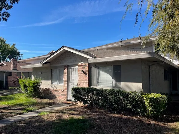 5485 Eagles Ln APT 1, San Jose, CA 95123