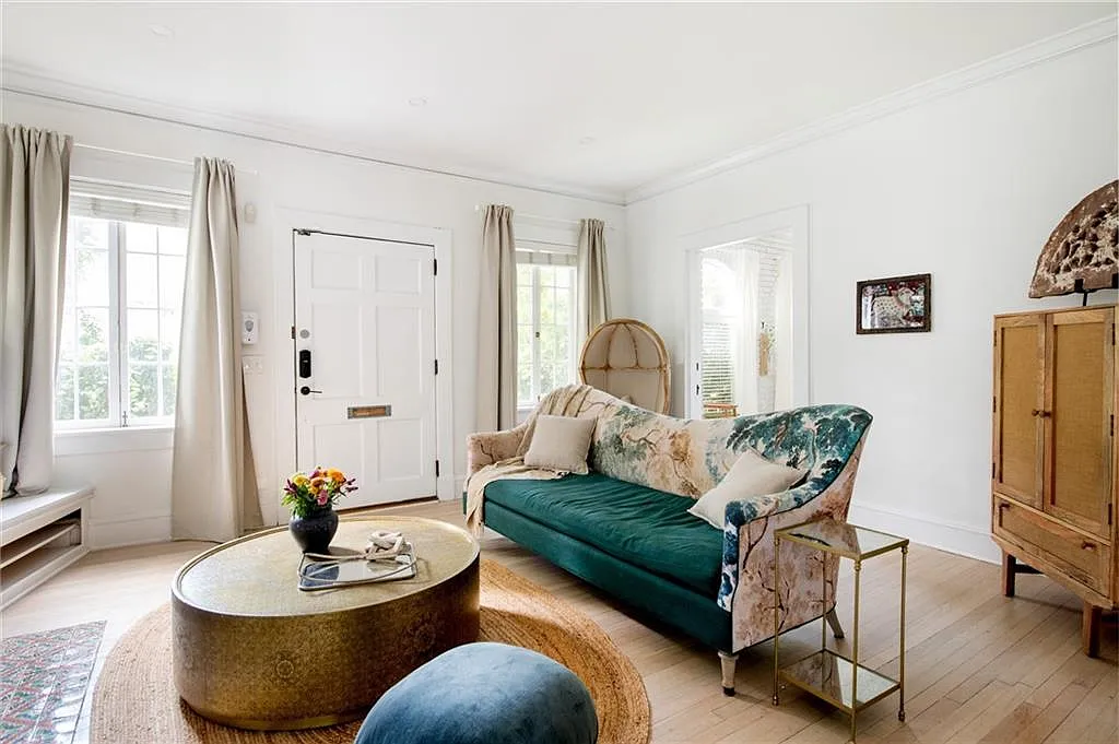 3 bed, 2.0 bath, 1675 sqft, $4,400 — Photo 4