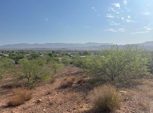 D 1 W Lincoln Dr, Tonto Basin, AZ 85553