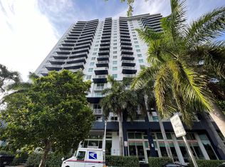 275 NE 18th St APT 1410, Miami, FL 33132