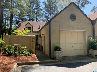 3840 Montclair Rd, Birmingham, AL 35213