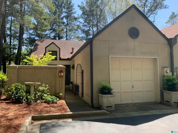 3840 Montclair Rd, Birmingham, AL 35213