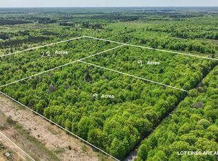 Pryne Road Proposed PARCEL C, Wisconsin Rapids, WI 54495